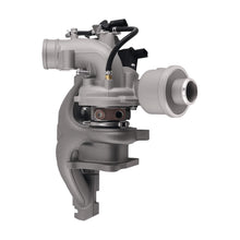Load image into Gallery viewer, Turbocharger compatible for Audi A4 A6 2.0T B7 BUL BWE BGB K03 2005 2007 2008 2006 Turbo