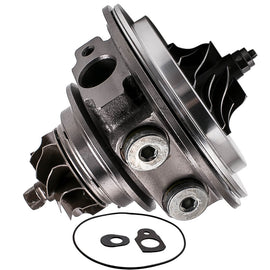 Turbo cartridge geschikt voor Peugeot 208 geschikt voor Citroen C4 1.6thp EP6CDT 156ps 150ps V758078980