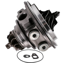 Load image into Gallery viewer, 1*Turbocharger CHRA cartridge chra compatible for Peugeot 308 1.6 compatible for Citroën C4 Turbo 53039700121