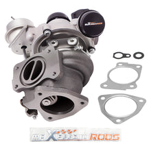 Load image into Gallery viewer, Turbocharger compatible for Peugeot 308 207 compatible for Citroen DS 1.6 16V 1.6 THP 150ps EP6CDT