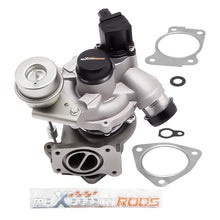 Load image into Gallery viewer, Compatible with Citroen Compatible with Peugeot 2009 1.6 16V THP Turbo C-4 Compatible with DS-3 207 308 EP6DT Turbocharger