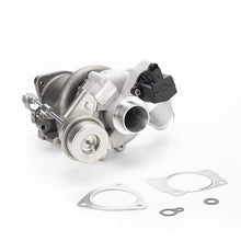 Load image into Gallery viewer, Turbo compatible for Citroen compatible for Peugeot 2009 1.6 16V THP C-4 compatible for DS-3 207308 EP6DT Turbocharger