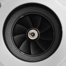 Load image into Gallery viewer, Turbo Turbocharger BV43 compatible for Hyundai H1 CRDI Starex D4CB 16V 2.5L 28200 4A480