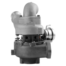 Load image into Gallery viewer, Turbo Turbocharger BV43 compatible for Hyundai H1 CRDI Starex D4CB 16V 2.5L 28200 4A480
