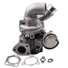 Load image into Gallery viewer, BV43 Turbo compatible for Hyundai H-1/ compatible for Hyundai Starex 2.5 L D4CB 170HP 53039880127 53039880145 28200-4A480