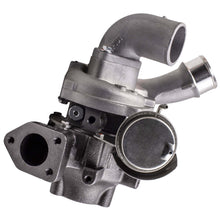 Load image into Gallery viewer, BV43 Turbo compatible for Hyundai H-1/ Compatible for Hyundai Starex 2.5 L D4CB 170HP 53039880127 53039880145 28200-4A480