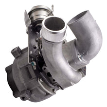 Load image into Gallery viewer, BV43 Turbo compatible for Hyundai H-1/ Compatible for Hyundai Starex 2.5 L D4CB 170HP 53039880127 53039880145 28200-4A480