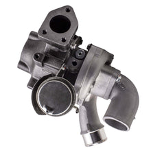 Load image into Gallery viewer, BV43 Turbo compatible for Hyundai H-1/ Compatible for Hyundai Starex 2.5 L D4CB 170HP 53039880127 53039880145 28200-4A480