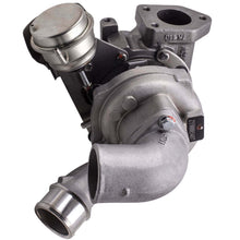 Load image into Gallery viewer, BV43 Turbo compatible for Hyundai H-1/ Compatible for Hyundai Starex 2.5 L D4CB 170HP 53039880127 53039880145 28200-4A480