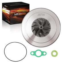 Load image into Gallery viewer, turbolader Core compatibel met Audi A3 A4 1.8 TFSI 160HP 2006-201...