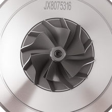 Load image into Gallery viewer, Turbocharger Core compatible for Audi A3 A4 1.8 TFSI 160HP 2006-2014 53039700159 06J14570