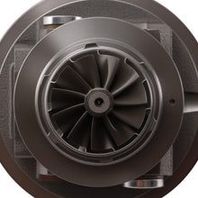 Load image into Gallery viewer, Turbocharger Core compatible for Audi A3 A4 1.8 TFSI 160HP 2006-2014 53039700159 06J14570