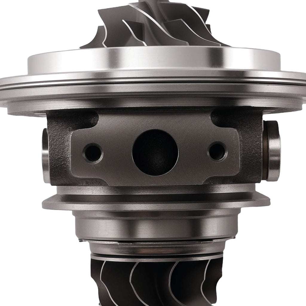 Turbocharger Core compatible for Audi A3 A4 1.8 TFSI 160HP 2006-2014 53039700159 06J14570
