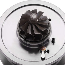 Load image into Gallery viewer, Turbo Chra Cartridge compatible for VW AUDI A3 Eos Passat Golf 2.0 TDI 140 BHP 103 KW