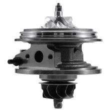 Load image into Gallery viewer, Turbo Chra Cartridge compatible for VW AUDI A3 Eos Passat Golf 2.0 TDI 140 BHP 103 KW