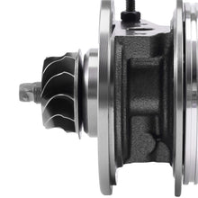 Load image into Gallery viewer, Turbo Chra Cartridge compatible for VW AUDI A3 Eos Passat Golf 2.0 TDI 140 BHP 103 KW
