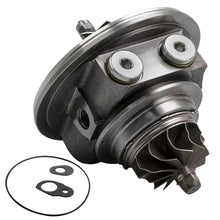 Load image into Gallery viewer, Nieuw CHRA cartridge geschikt voor Audi VW Seat Skoda 1.4 TSI TFSi 03C145701T msrde