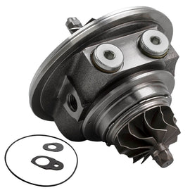 Nieuw CHRA cartridge geschikt voor Audi VW Seat Skoda 1.4 TSI TFSi 03C145701T msrde
