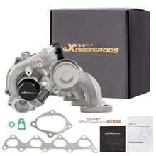 Load image into Gallery viewer, k03 Turbo geschikt voor Volkswagen VW Eos TSI 1.4 P CAVD engine 08-11 158hp turbocharger