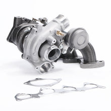 Load image into Gallery viewer, Turbocharger K03 compatible for VW GOLF 5 6 POLO 5 Scirocco Touran Tiguan 1.4 TSI Turbo