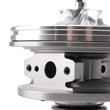 Load image into Gallery viewer, Upgrade Turbo Cartridge BV43 compatible with Peugeot 3008 5008 compatible with Citroen C4 C5 2.0 HDi 1871356