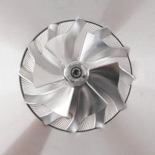 Load image into Gallery viewer, Billet Turbo Core compatible with Nissan Navara compatible with Renault Master compatible with Vauxhall Movano 2.3dCi 163HP