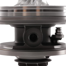 Load image into Gallery viewer, Billet Turbo Core compatible with Nissan Navara compatible with Renault Master compatible with Vauxhall Movano 2.3dCi 163HP