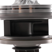Load image into Gallery viewer, Billet Turbo Core compatible with Nissan Navara compatible with Renault Master compatible with Vauxhall Movano 2.3dCi 163HP