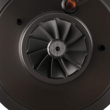 Load image into Gallery viewer, Upgrade Turbo Chra Cartridge compatible for Hyundai Santa Fe 2.2 CRDi 2015-2020 D4HB 147KW