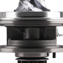 Load image into Gallery viewer, Upgrade Turbo Chra Cartridge compatible for Hyundai Santa Fe 2.2 CRDi 2015-2020 D4HB 147KW