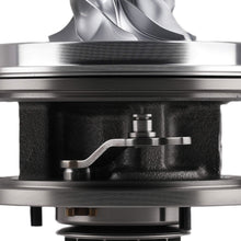 Load image into Gallery viewer, Upgrade Turbo Chra Cartridge compatible for Hyundai Santa Fe 2.2 CRDi 2015-2020 D4HB 147KW