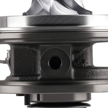 Load image into Gallery viewer, Upgrade Turbo Chra Cartridge compatible for Hyundai Santa Fe 2.2 CRDi 2015-2020 D4HB 147KW
