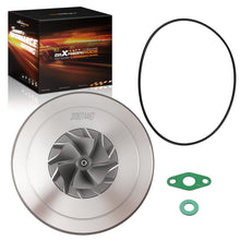 Load image into Gallery viewer, K03 Turbo Core geschikt voor Vauxhall Corsa D Vxr 1.6 141kw 5303-970-0174 Complete Kit