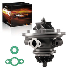 Load image into Gallery viewer, turbo cartridge Core compatibel met Audi A3 Tt Leon K04 06a145702...