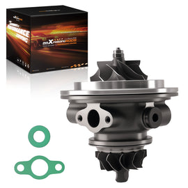 Compatible turbo cartridge voor Audi A3 S3 TT 1.8T 154-176KW 1998-2006 53049700020