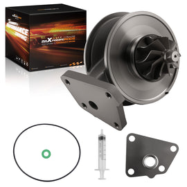 Turbocharger Core BV50 compatible for Audi A4 A6 A8 Q7 3.0 TDI 53049880045 059145702F Billet