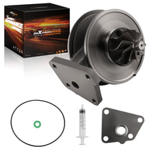 Load image into Gallery viewer, Cartridge de Turbo compatible for Audi A4 A6 3.0TDI Quattro 059145702L 2004-2011