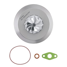 Load image into Gallery viewer, Billet Wheel turbo cartridge geschikt voor Mercedes Sprinter 2006-2009 OM646 53049700057