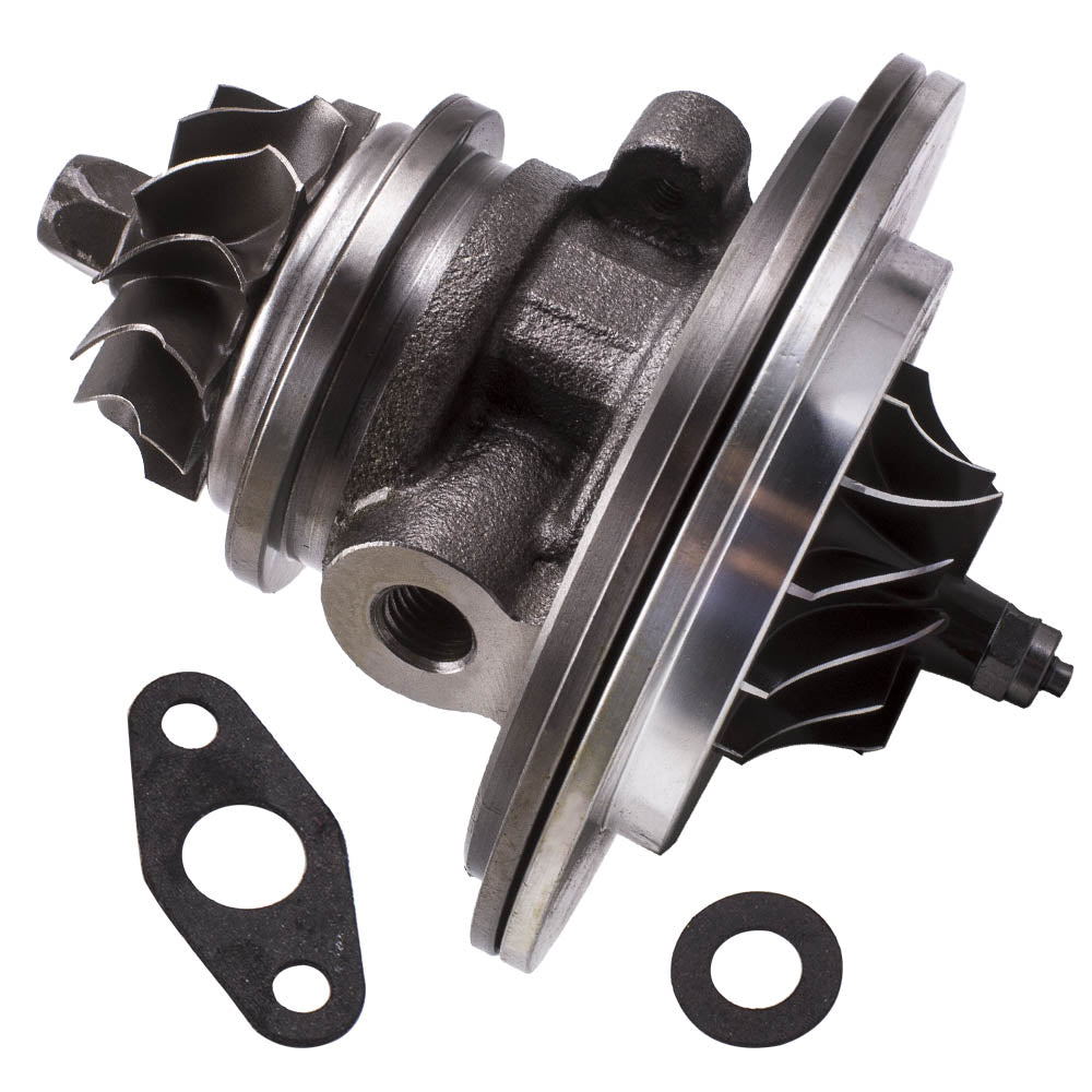 Turbo CHRA geschikt voor FORD TRANSIT IV 2.5 TD 53049700001 954F6K682AD Turbo Core