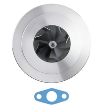 Load image into Gallery viewer, Cartridge Turbocharger CHRA compatible for Opel Astra H GTC 2.0Turbo 2005-2010 53049700024