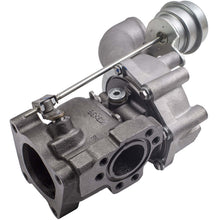Load image into Gallery viewer, Left Side Turbocharger compatible for Audi RS6 4D 4.2L BCY Biturbo C5 K04 5304-988-0028