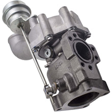 Load image into Gallery viewer, Left Side Turbocharger compatible for Audi RS6 4D 4.2L BCY Biturbo C5 K04 5304-988-0028