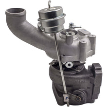 Load image into Gallery viewer, Left Side Turbocharger compatible for Audi RS6 4D 4.2L BCY Biturbo C5 K04 5304-988-0028