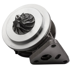 CHRA cartridge geschikt voor VW T5 Transporter 2.5 TDI AXD T5 Bus 96KW 53049700032 96KW/130PS