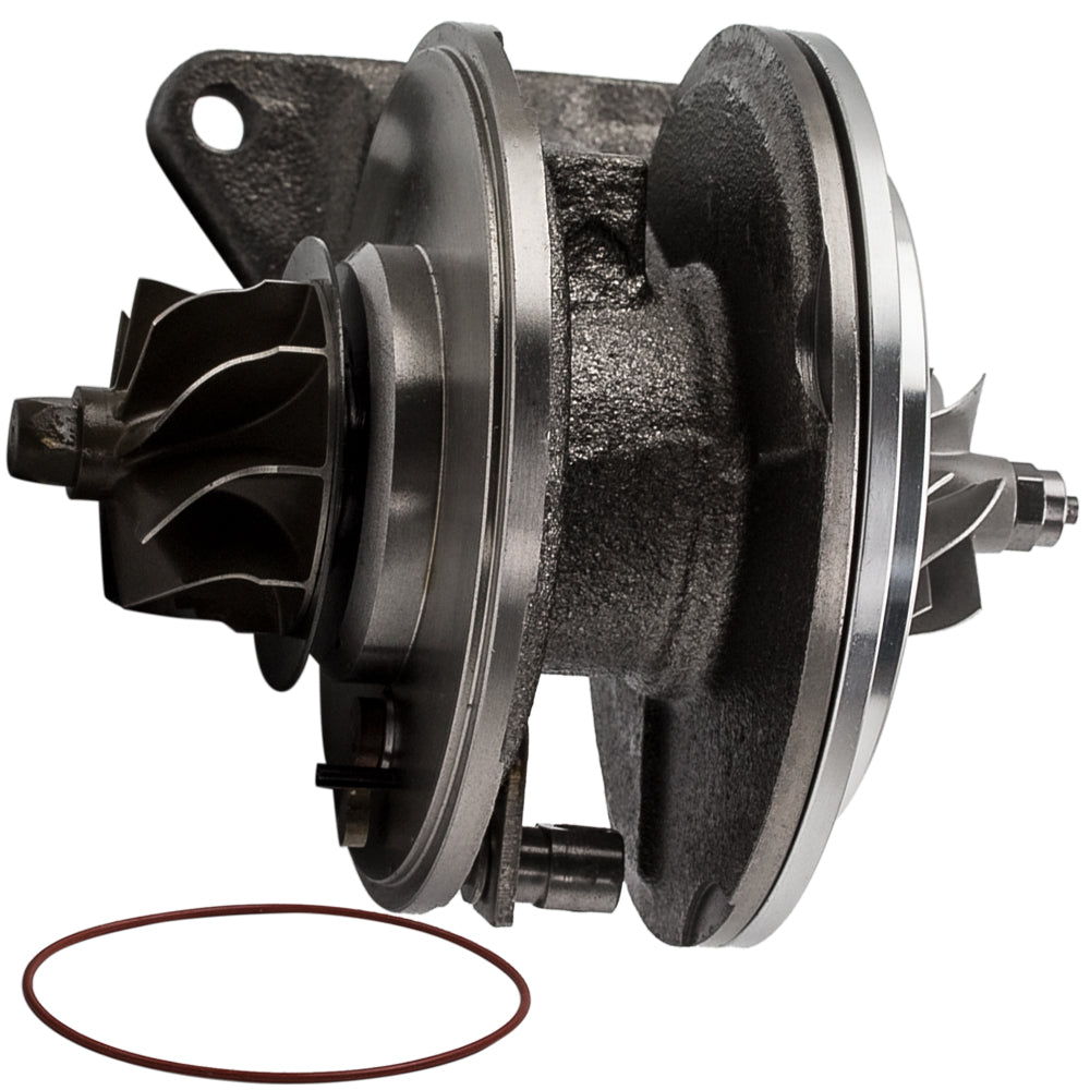 Núcleo de Cartridge ATT Turbo Chra compatible for VW Volkswagen T5 Transporter 2.5L 53049880032