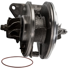 Load image into Gallery viewer, Núcleo de Cartridge ATT Turbo Chra compatible for VW Volkswagen T5 Transporter 2.5L 53049880032