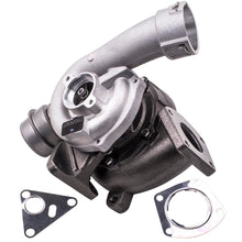 Load image into Gallery viewer, Geschikt voor Volkswagen Transporter T5 2.5 130 hp AXD 070145701E 53049880032 K04-032