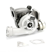 Load image into Gallery viewer, Turbocharger T5 070145701E 96KW AXD 130PS compatible for VW 53049700032 compatible for VW t5 2.5 tdi
