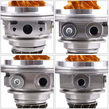 Load image into Gallery viewer, Billet Turbo Cartridge Chra K04 compatible with VW Golf R GTI compatible with Audi S3 TT TTS A3 Quattro 2.0L