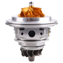 Load image into Gallery viewer, Billet Turbo Cartridge Chra K04 compatible with VW Golf R GTI compatible with Audi S3 TT TTS A3 Quattro 2.0L